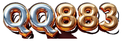 qq8893 logo