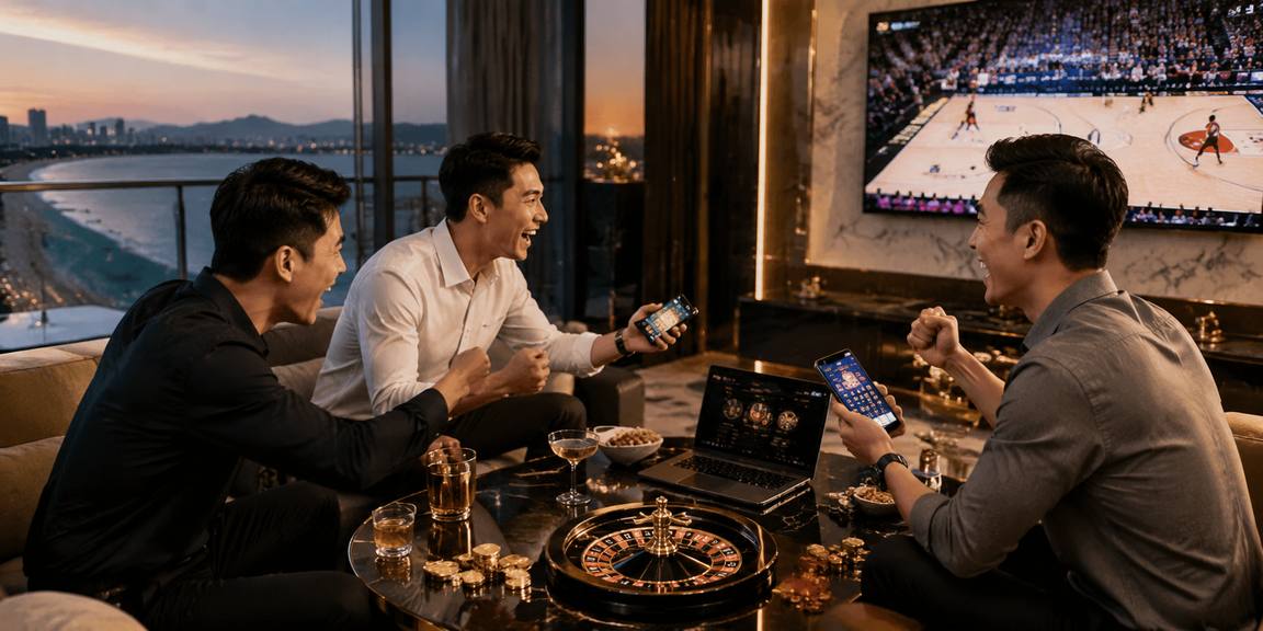 qq8893 Dream Catcher — Bàn Bánh Xe Tiền Thật Từ Evolution Gaming