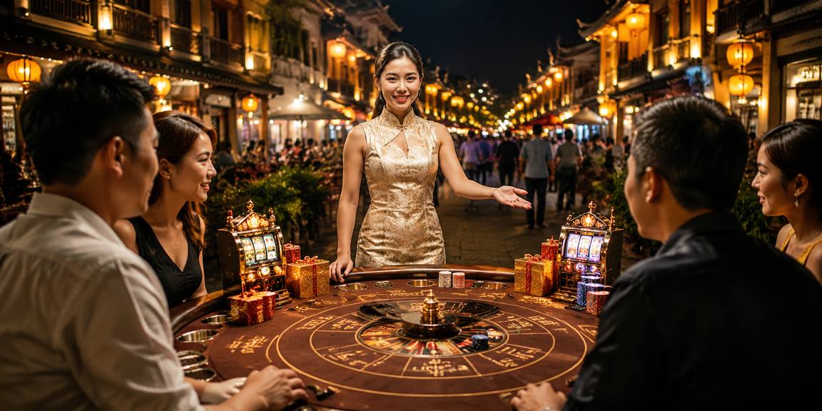 qq8893 mobile gaming
